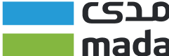 Mada