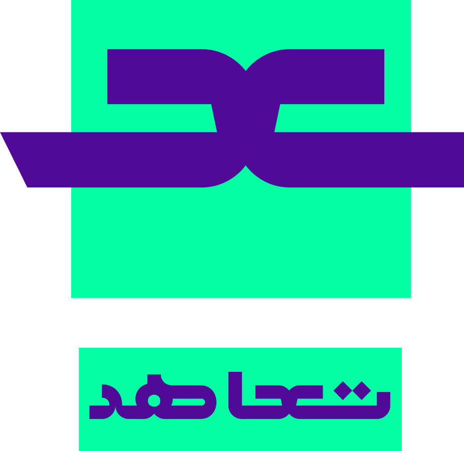 شعار الشركة