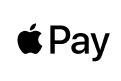 Apple Pay