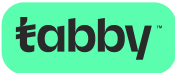 Tabby