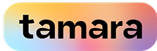 Tamara